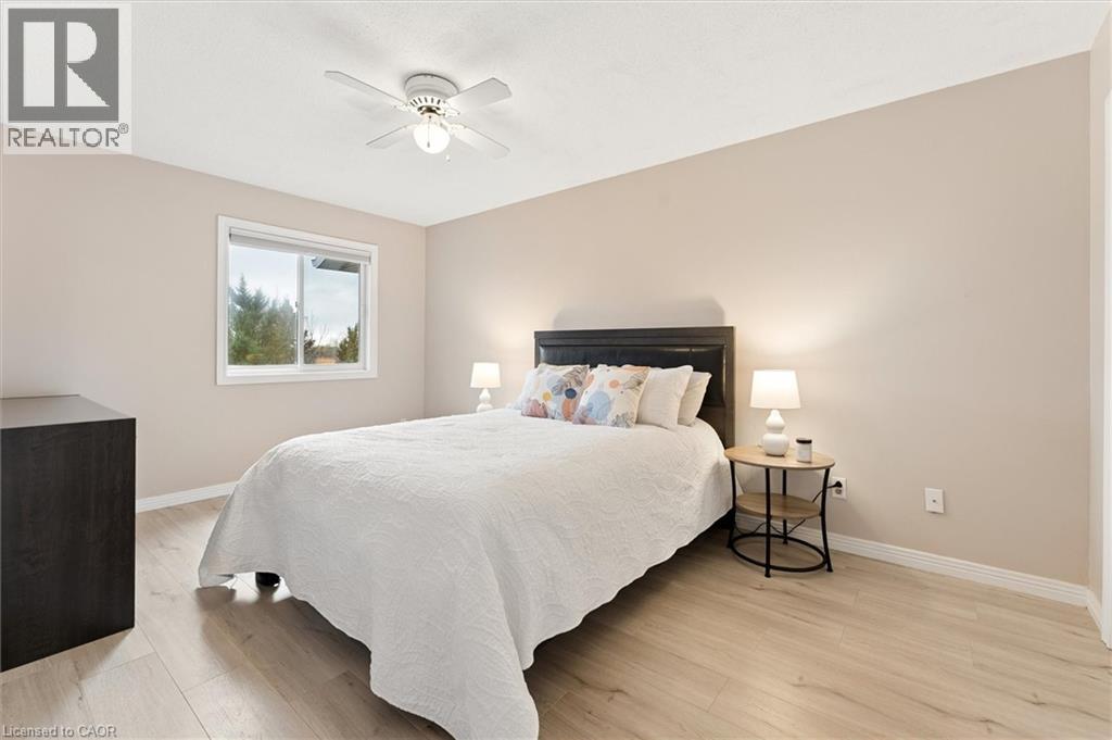 350 ERBSVILLE Road Unit# 17 thumbnail 18