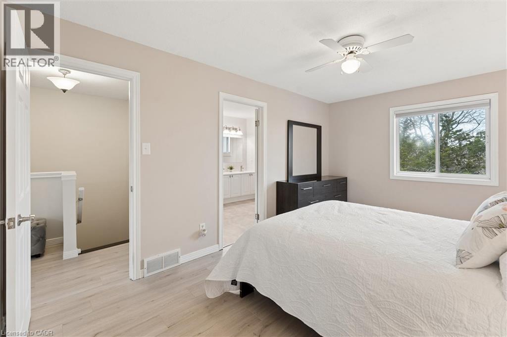 350 ERBSVILLE Road Unit# 17 thumbnail 19