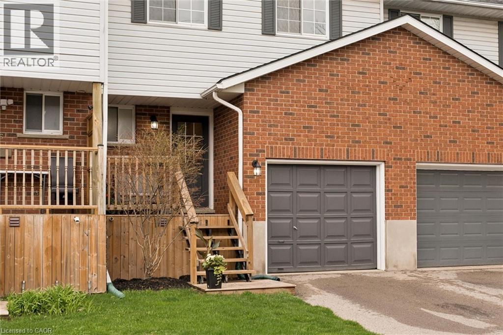 350 ERBSVILLE Road Unit# 17 thumbnail 2