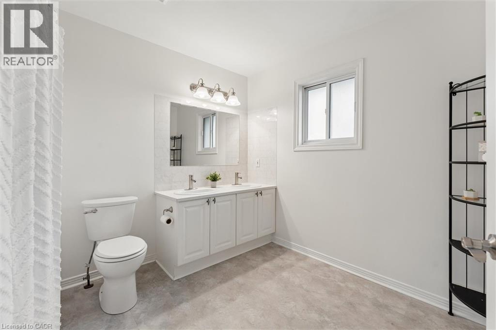 350 ERBSVILLE Road Unit# 17 thumbnail 21