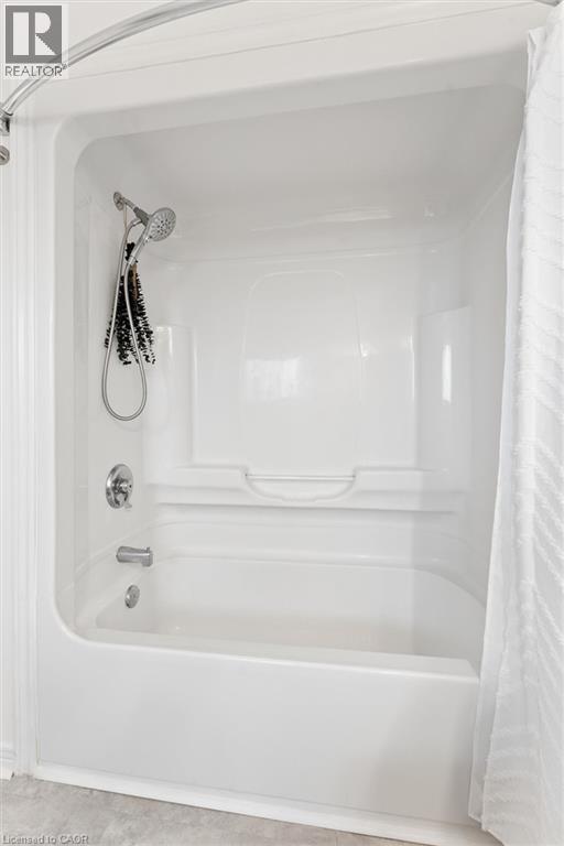 350 ERBSVILLE Road Unit# 17 thumbnail 22