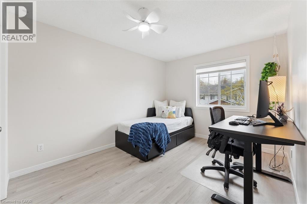 350 ERBSVILLE Road Unit# 17 thumbnail 23