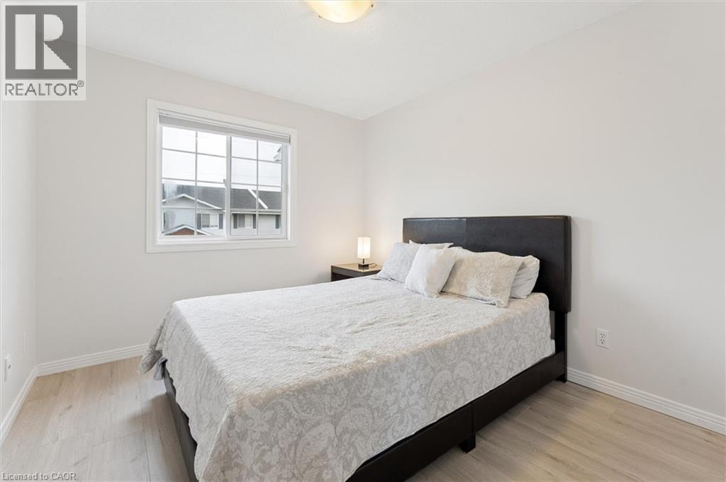 350 ERBSVILLE Road Unit# 17 thumbnail 24