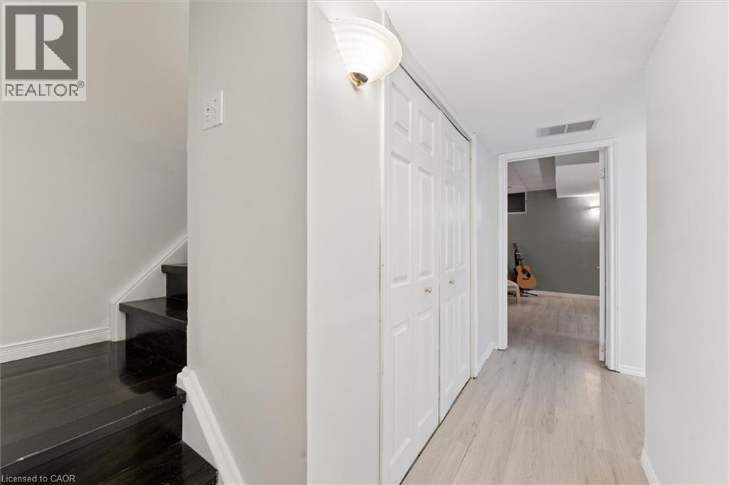 350 ERBSVILLE Road Unit# 17 thumbnail 25