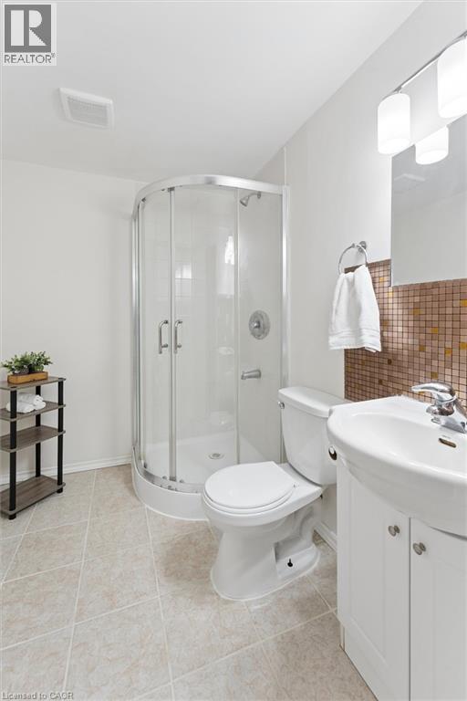 350 ERBSVILLE Road Unit# 17 thumbnail 26