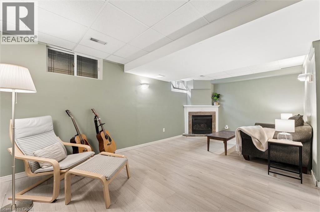 350 ERBSVILLE Road Unit# 17 thumbnail 27