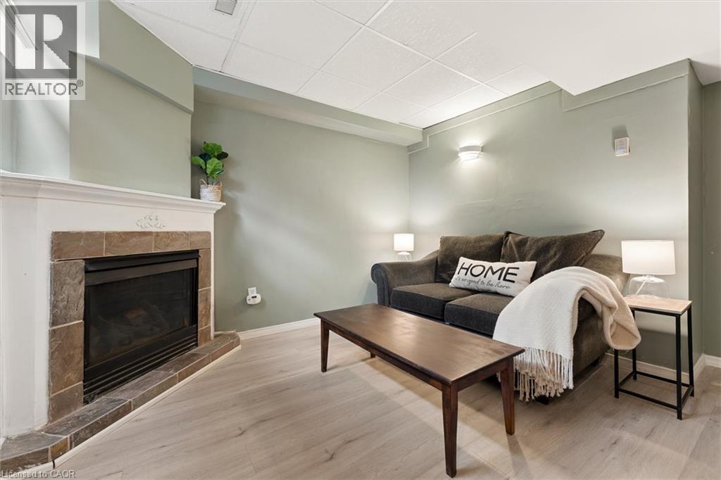 350 ERBSVILLE Road Unit# 17 thumbnail 28