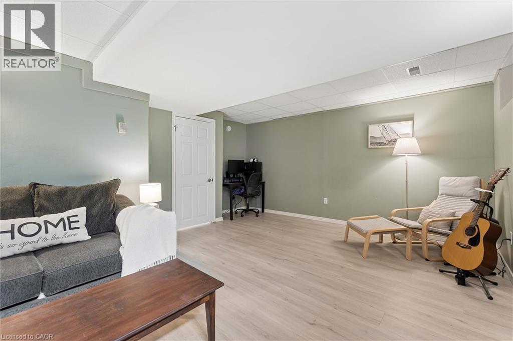 350 ERBSVILLE Road Unit# 17 thumbnail 29