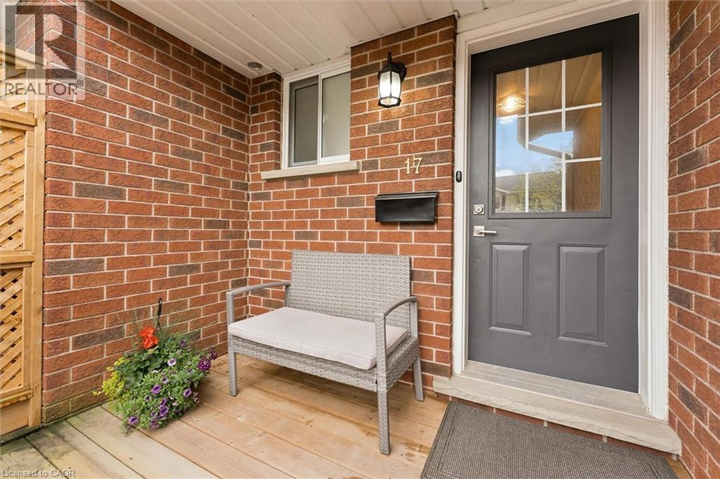 350 ERBSVILLE Road Unit# 17 thumbnail 3