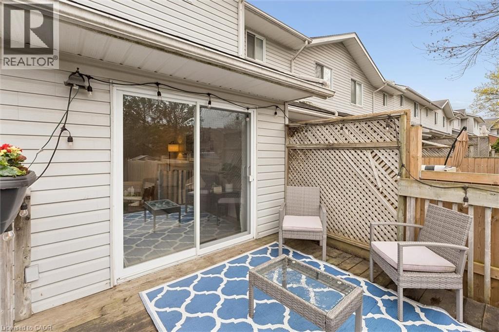 350 ERBSVILLE Road Unit# 17 thumbnail 31