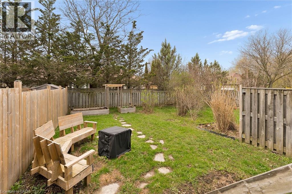 350 ERBSVILLE Road Unit# 17 thumbnail 32