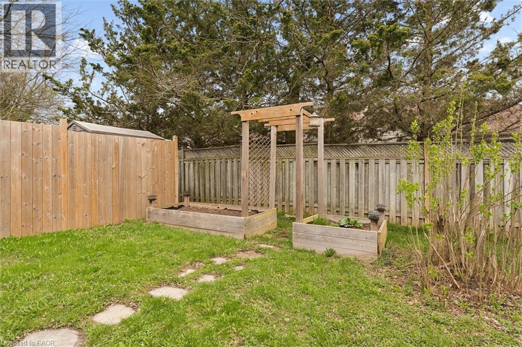 350 ERBSVILLE Road Unit# 17 thumbnail 33