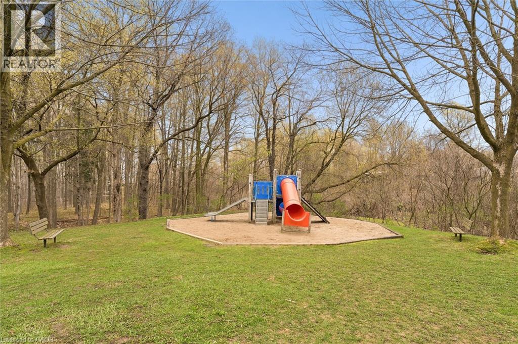 350 ERBSVILLE Road Unit# 17 thumbnail 5