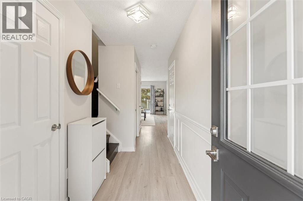 350 ERBSVILLE Road Unit# 17 thumbnail 6