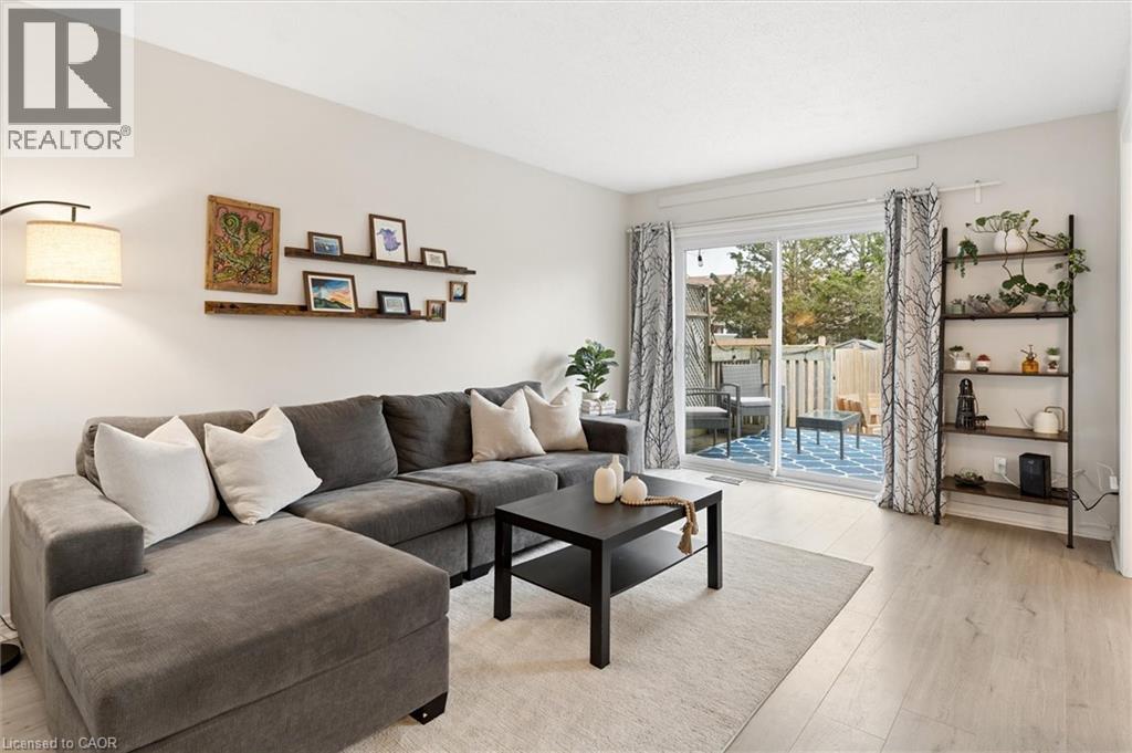 350 ERBSVILLE Road Unit# 17 thumbnail 9