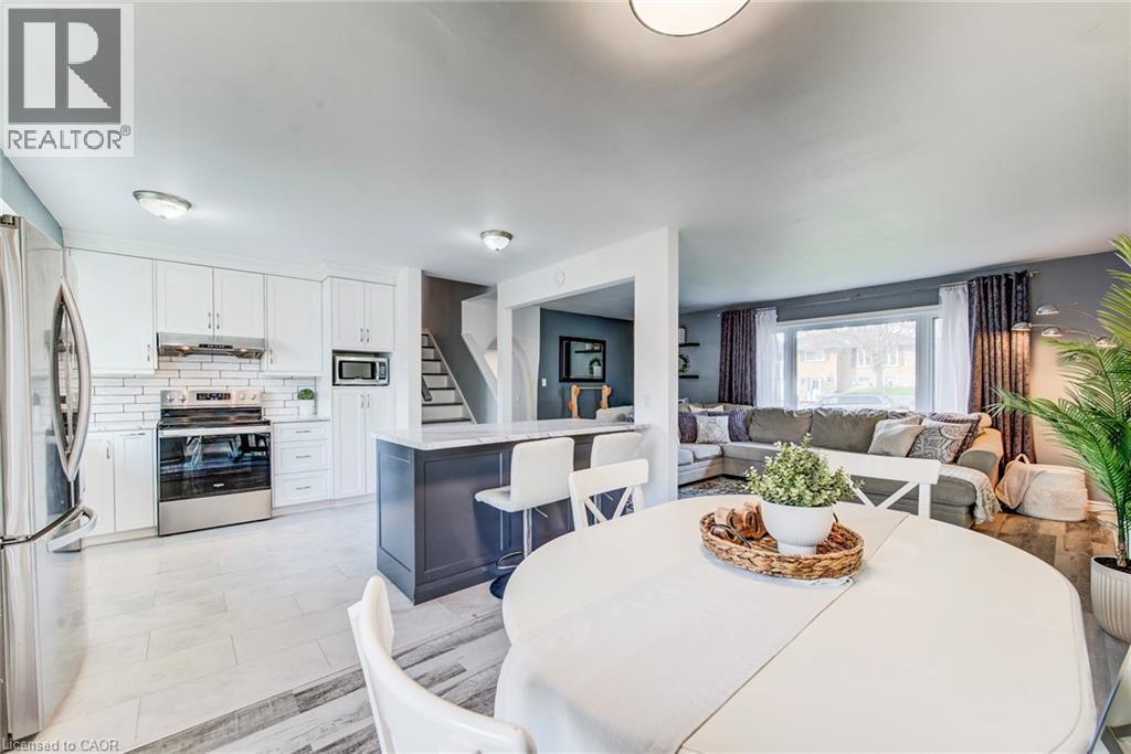 265 THALER Avenue thumbnail 13