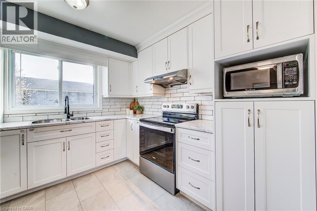 265 THALER Avenue thumbnail 18