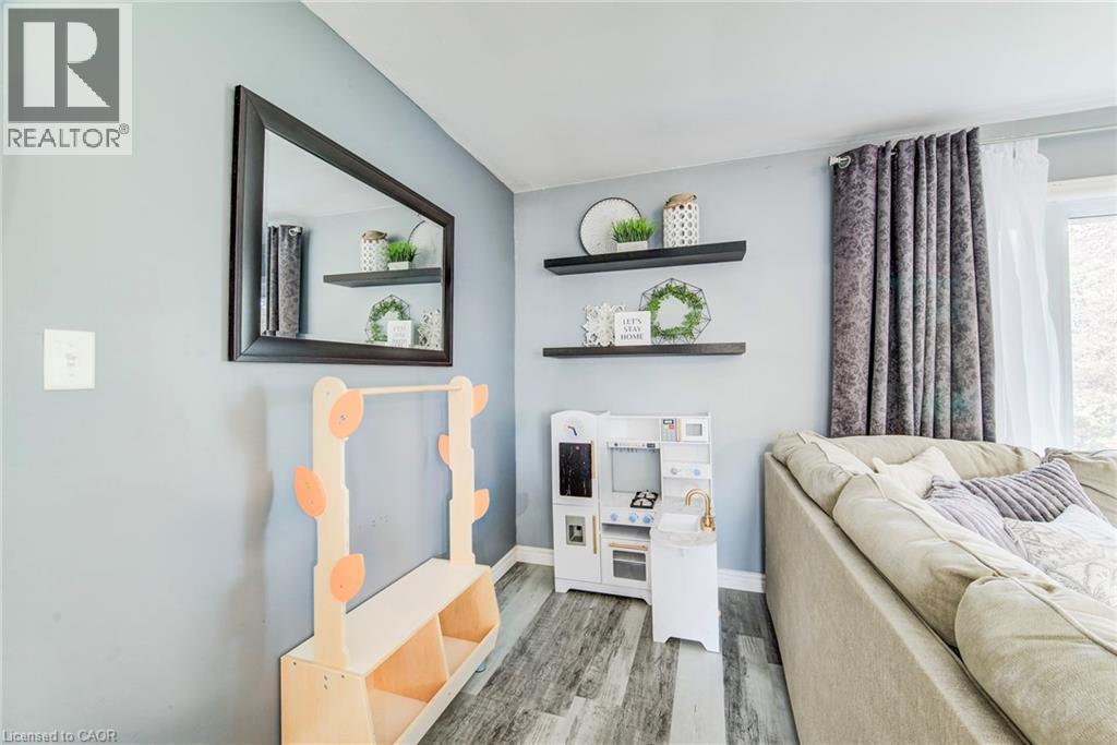 265 THALER Avenue thumbnail 21