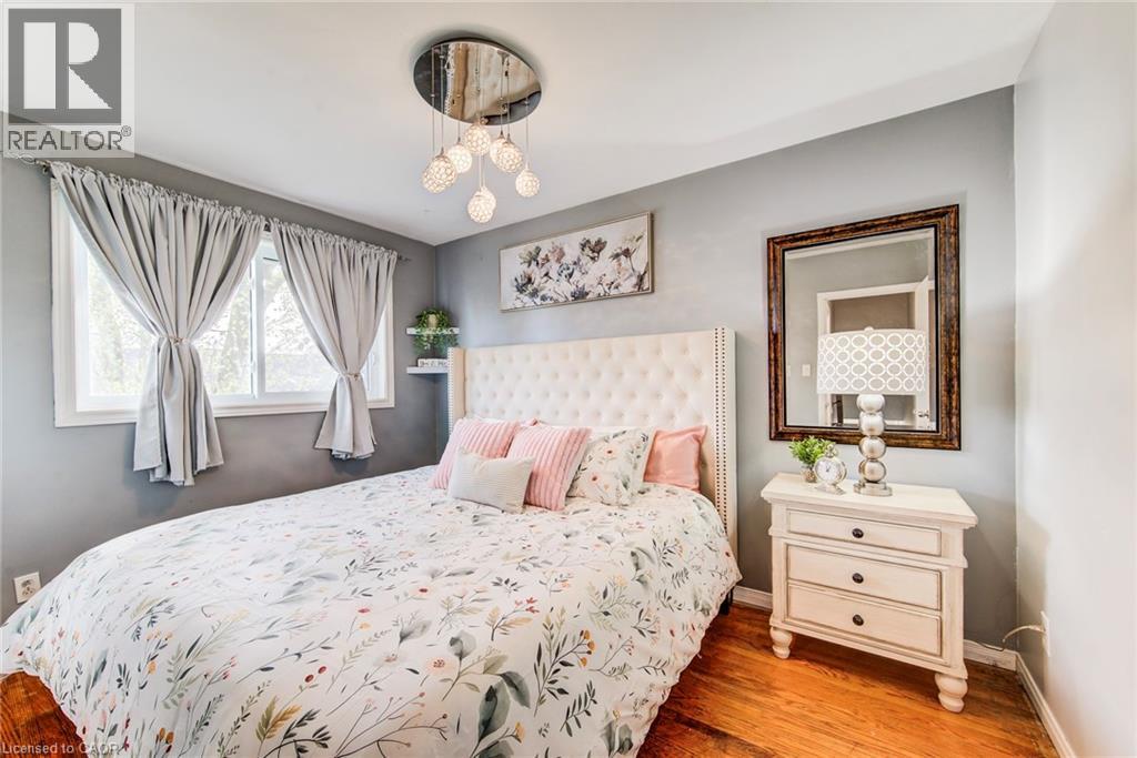 265 THALER Avenue thumbnail 25