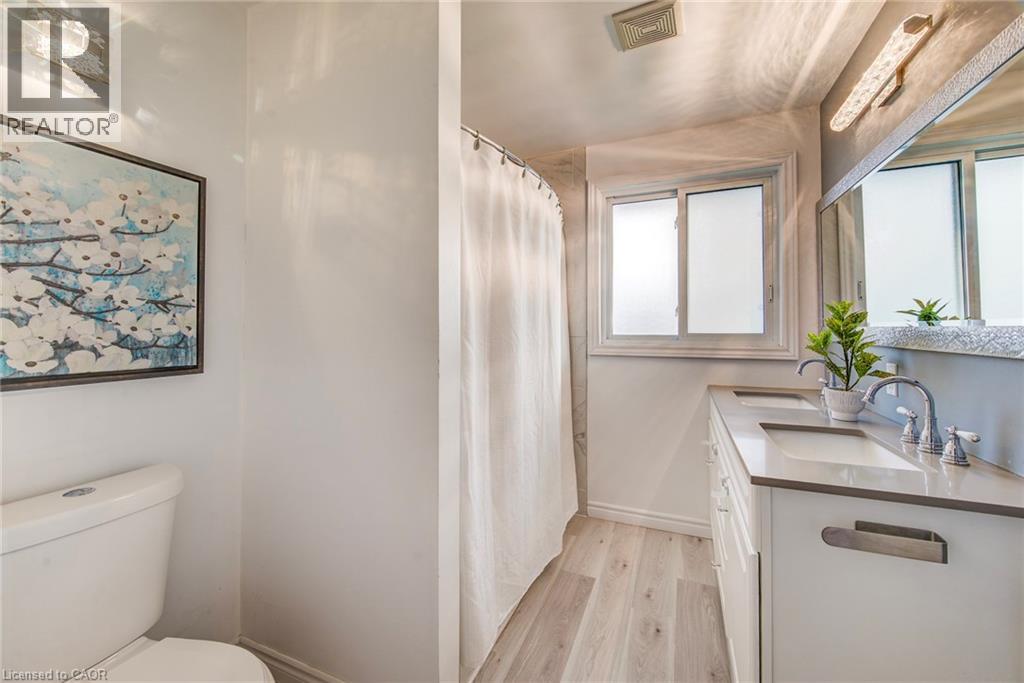 265 THALER Avenue thumbnail 27