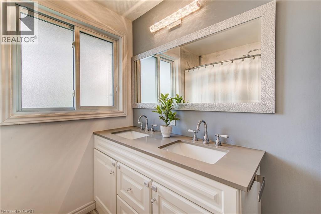 265 THALER Avenue thumbnail 28