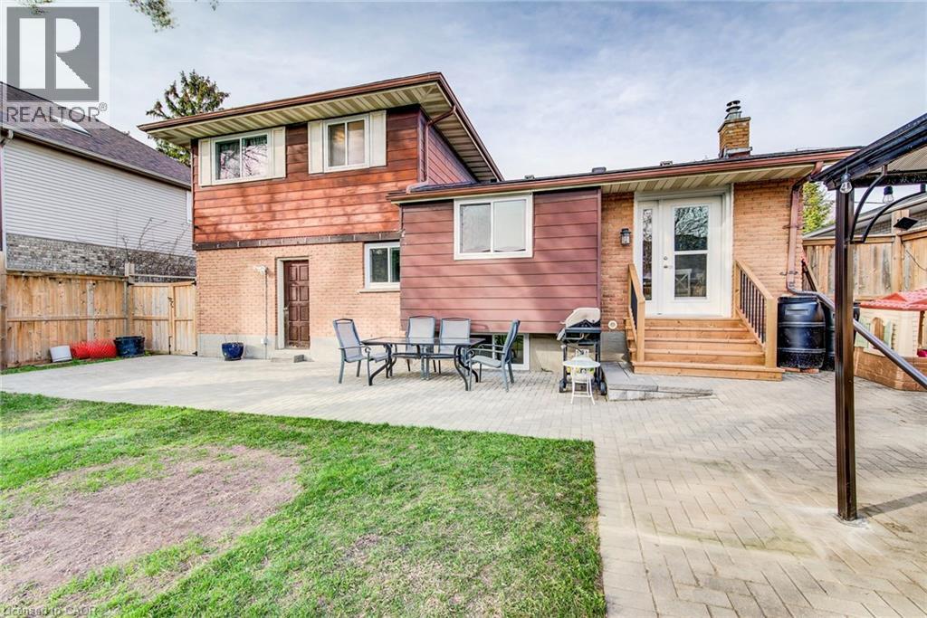 265 THALER Avenue thumbnail 35