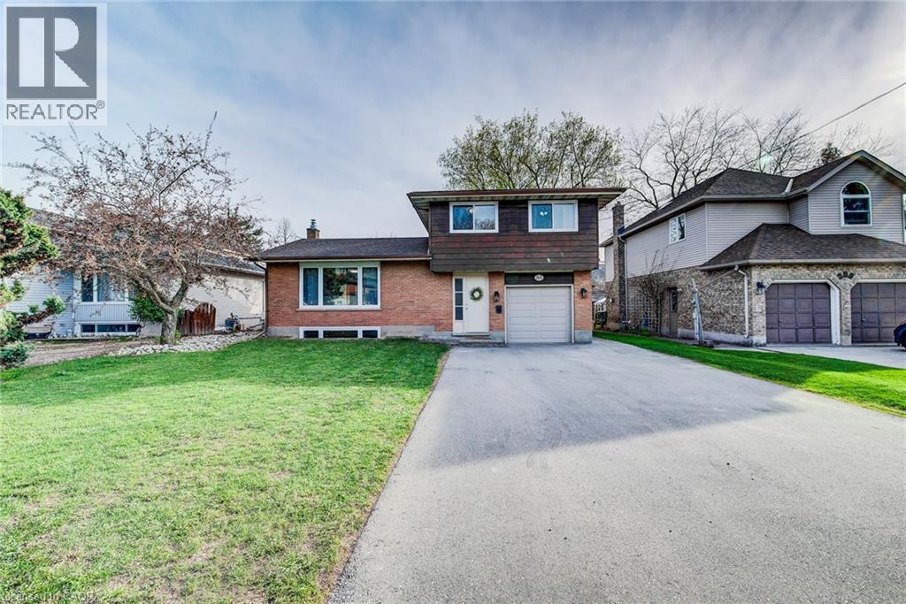 265 THALER Avenue thumbnail 40