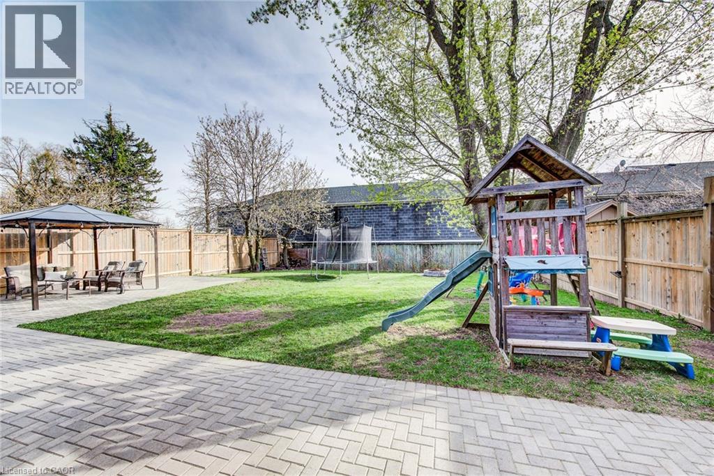 265 THALER Avenue thumbnail 39