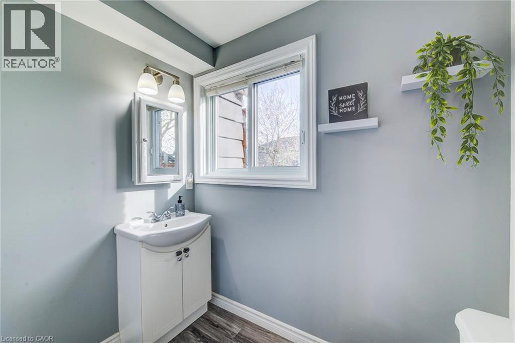 265 THALER Avenue thumbnail 30