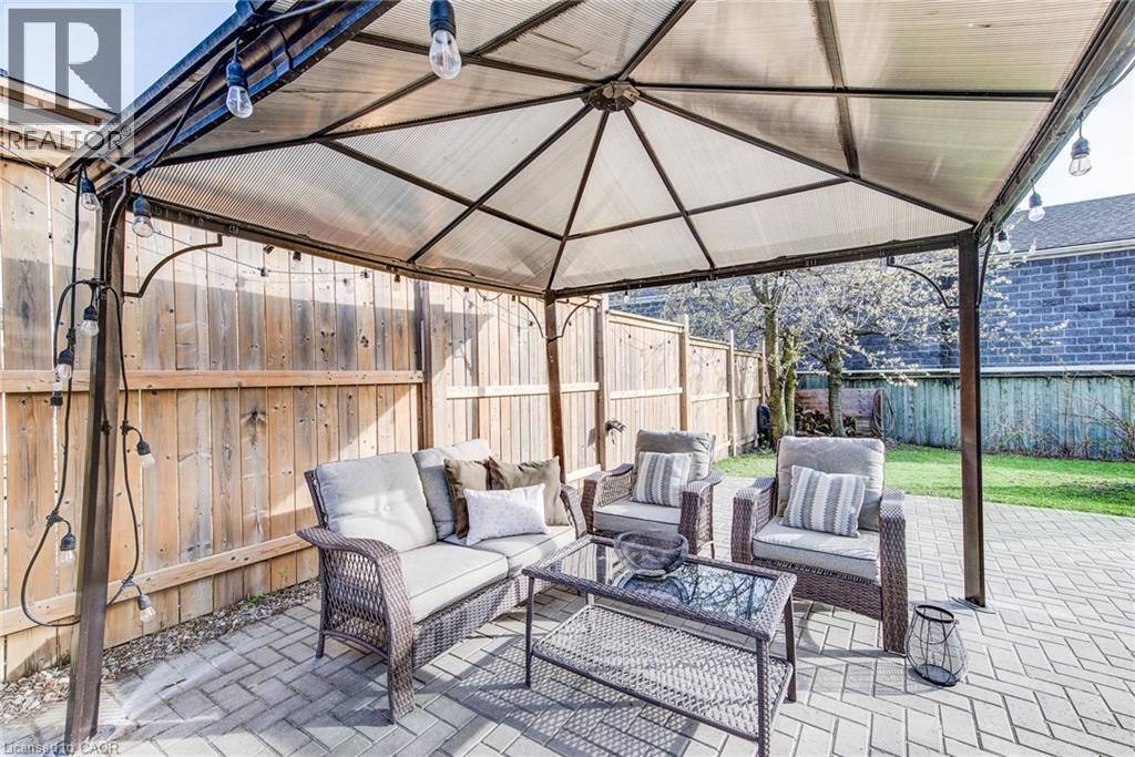 265 THALER Avenue thumbnail 34