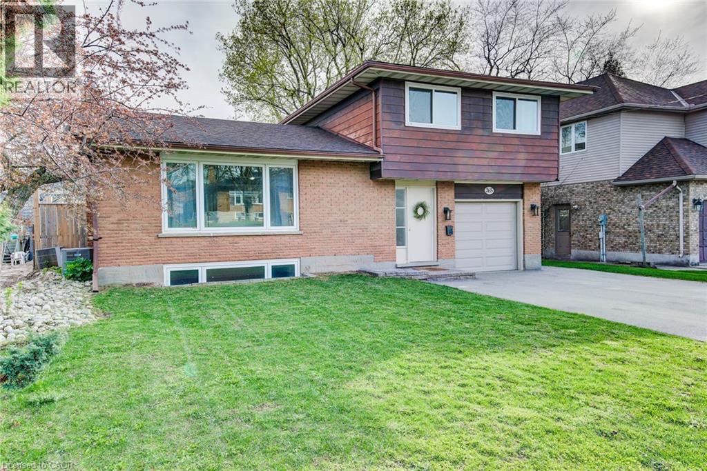 265 THALER Avenue thumbnail 41