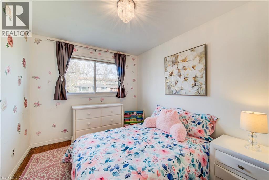 265 THALER Avenue thumbnail 22