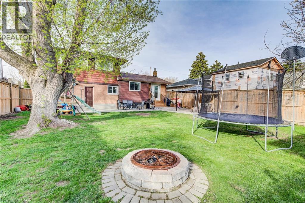 265 THALER Avenue thumbnail 37