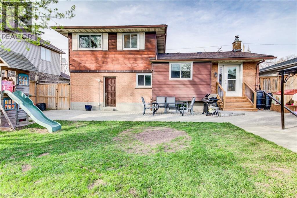 265 THALER Avenue thumbnail 38