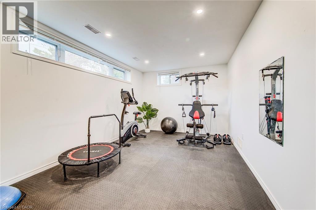 265 THALER Avenue thumbnail 31