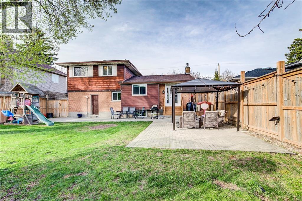 265 THALER Avenue thumbnail 36