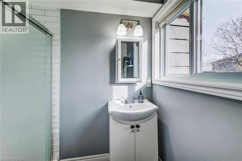 265 THALER Avenue thumbnail 29