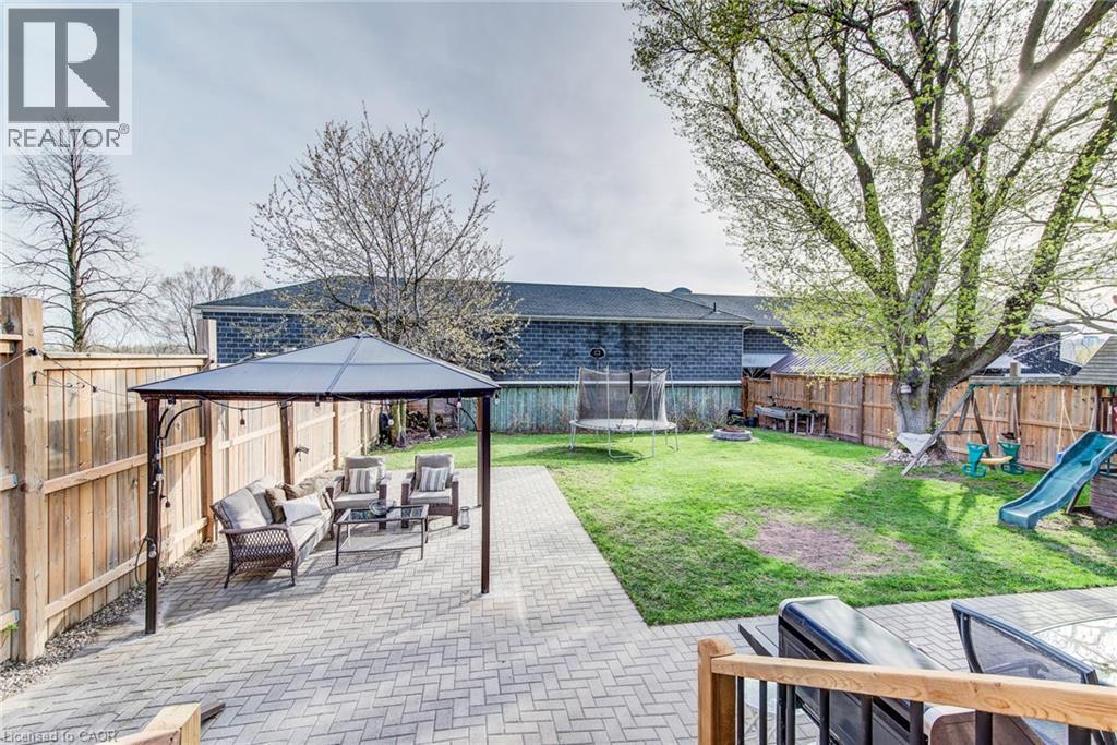 265 THALER Avenue thumbnail 33