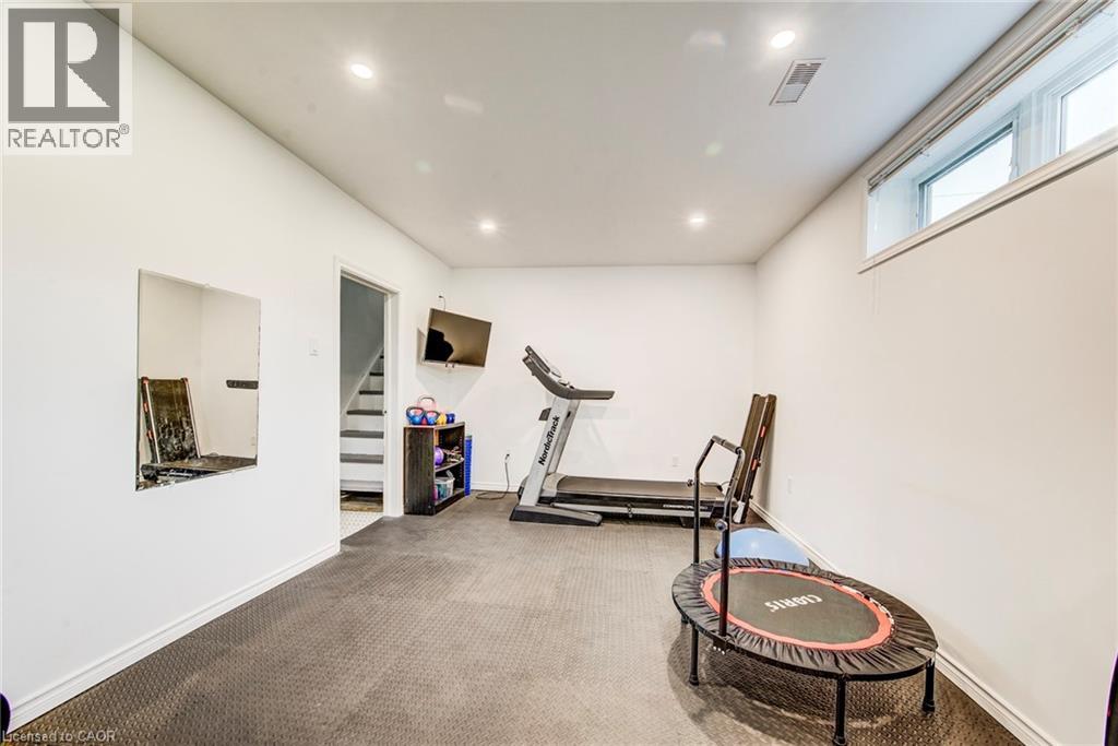 265 THALER Avenue thumbnail 32