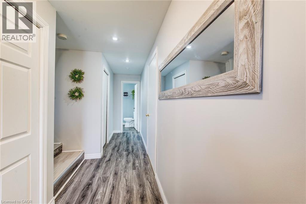 265 THALER Avenue thumbnail 7