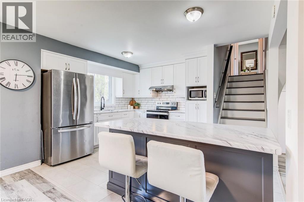 265 THALER Avenue thumbnail 16