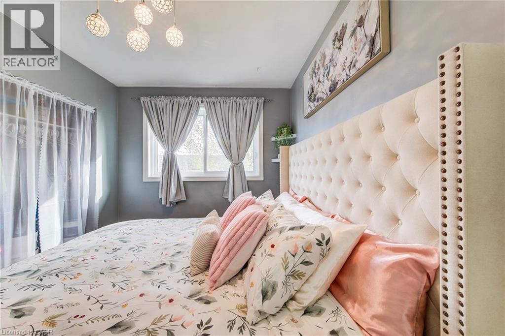 265 THALER Avenue thumbnail 26