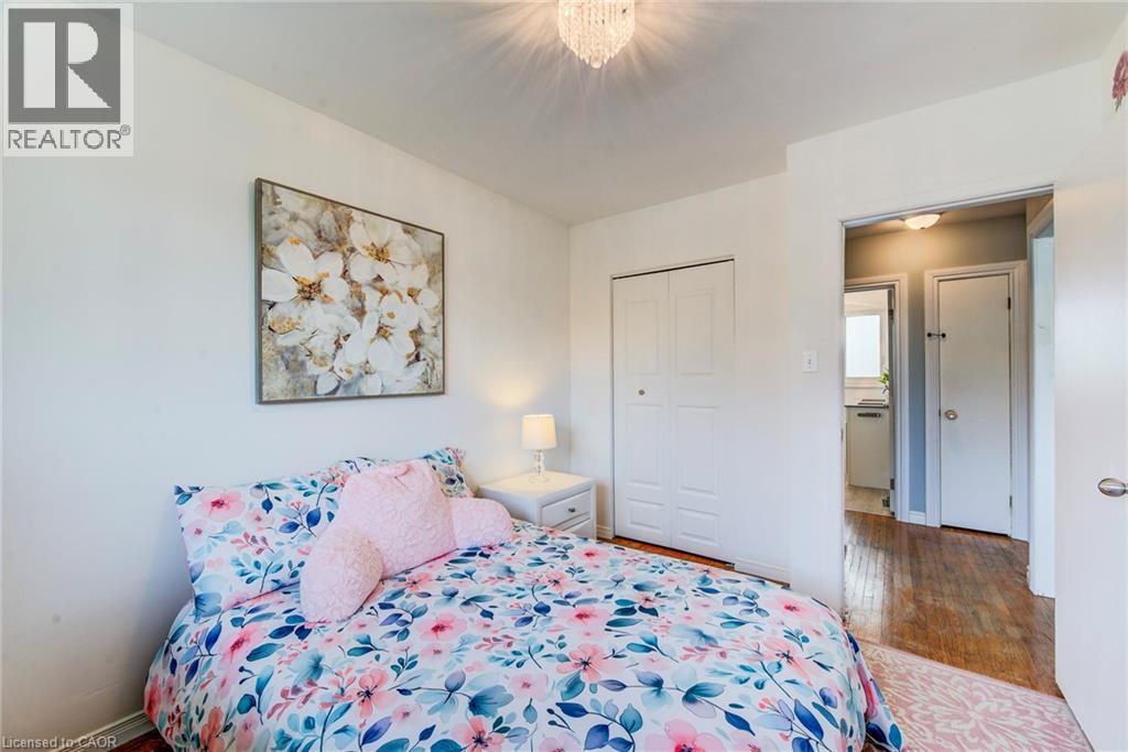 265 THALER Avenue thumbnail 23