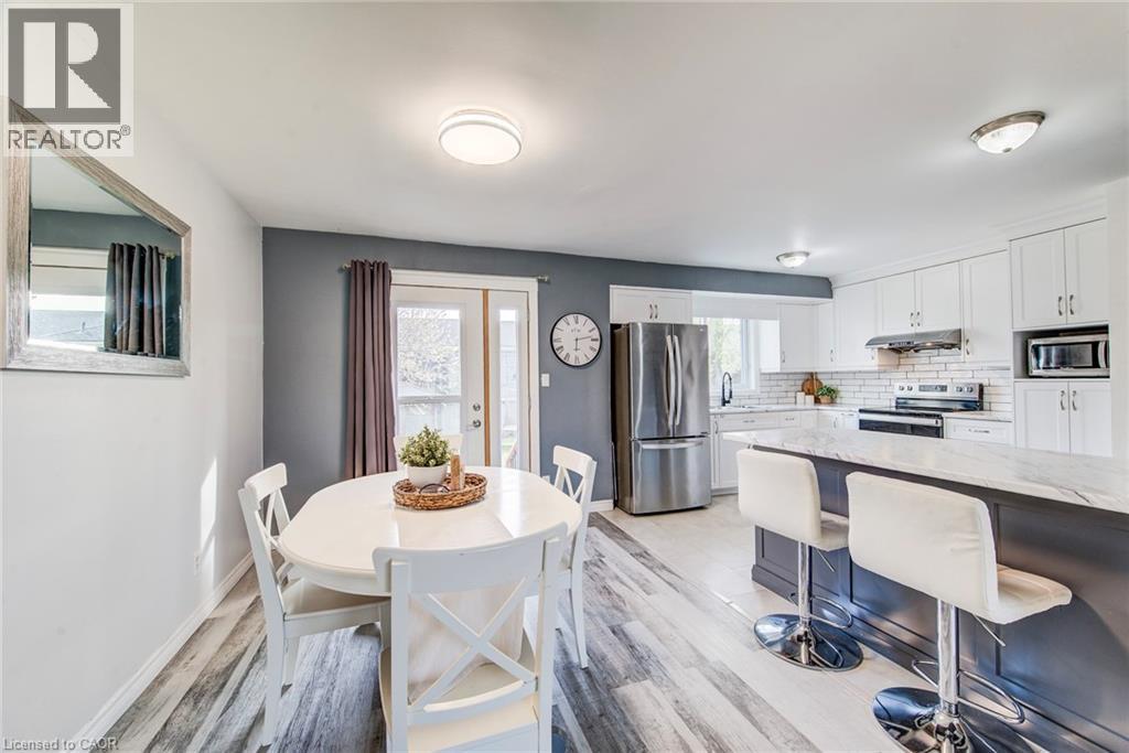 265 THALER Avenue thumbnail 12