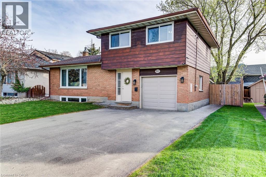 265 THALER Avenue thumbnail 3