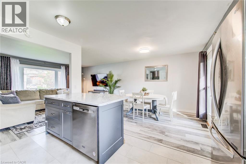 265 THALER Avenue thumbnail 20