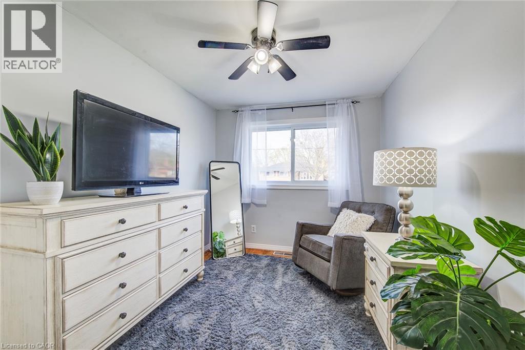 265 THALER Avenue thumbnail 24