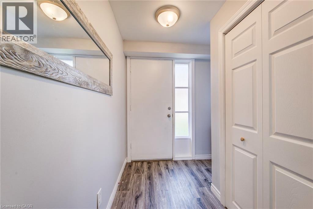 265 THALER Avenue thumbnail 5