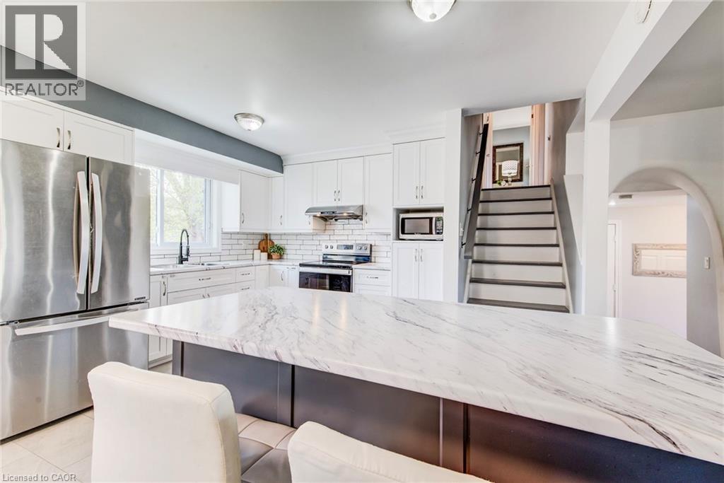 265 THALER Avenue thumbnail 15