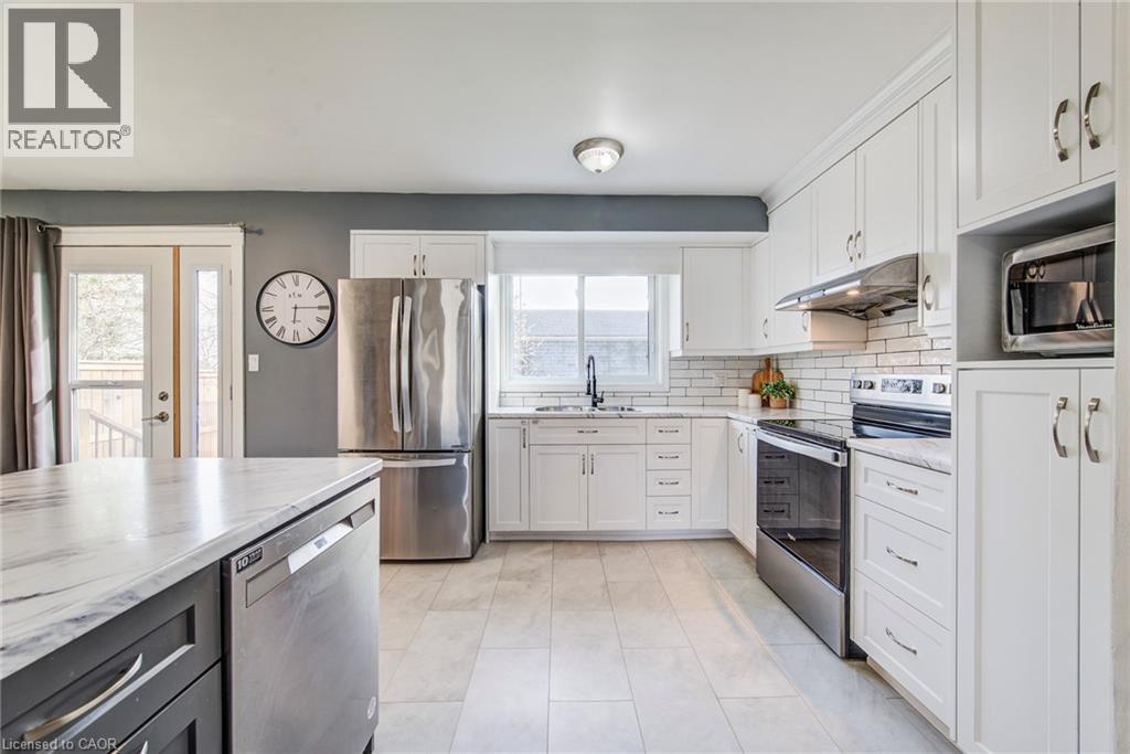 265 THALER Avenue thumbnail 17